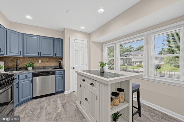588 BARLOW AVE, WEST DEPTFORD, NJ 08096 - Image 87a038e5574b8be4e2a48b4ade0c84cc/2537479132