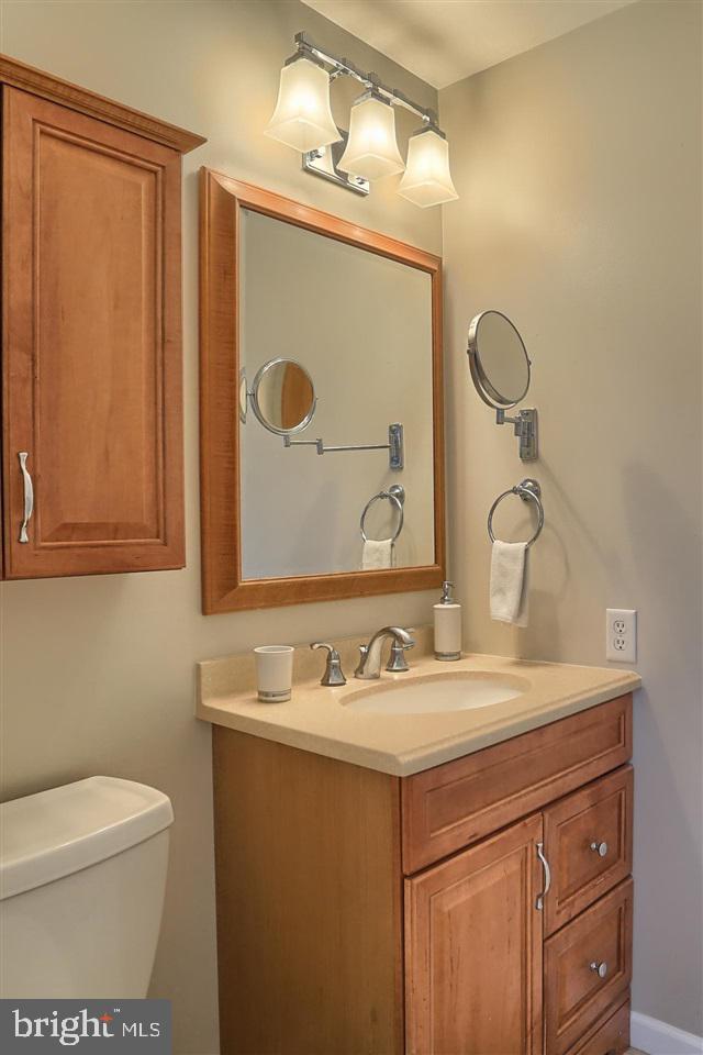 WESTOVER GARDENS - Residential