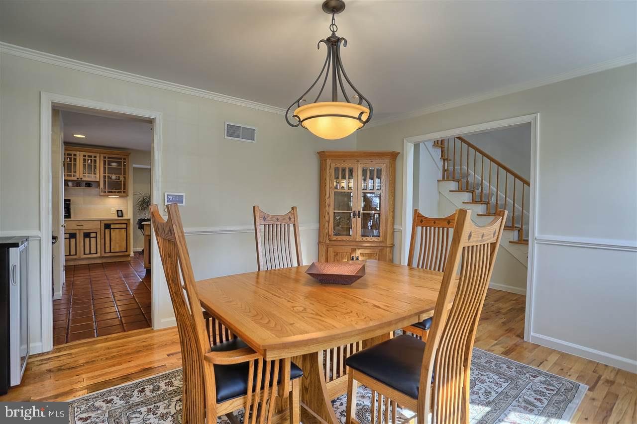 WESTOVER GARDENS - Residential