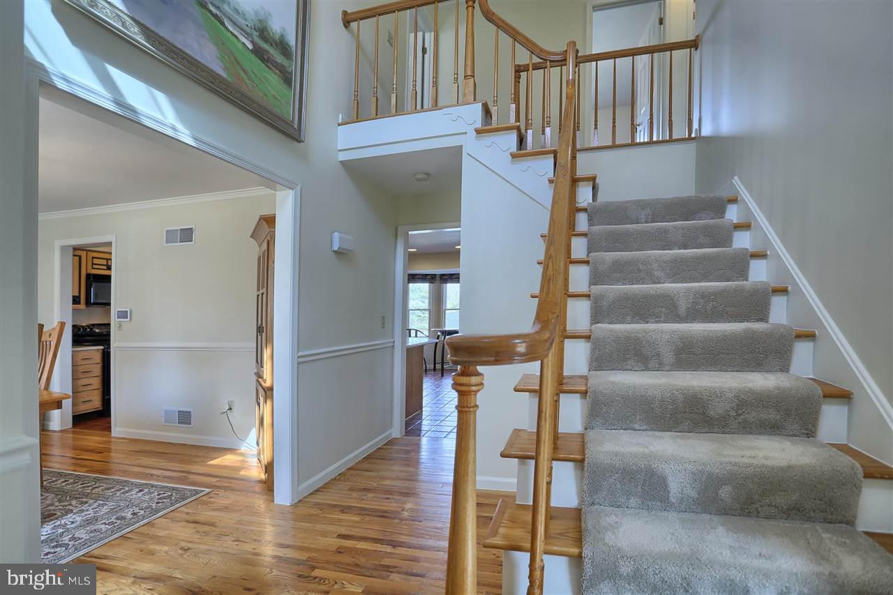 WESTOVER GARDENS - Residential