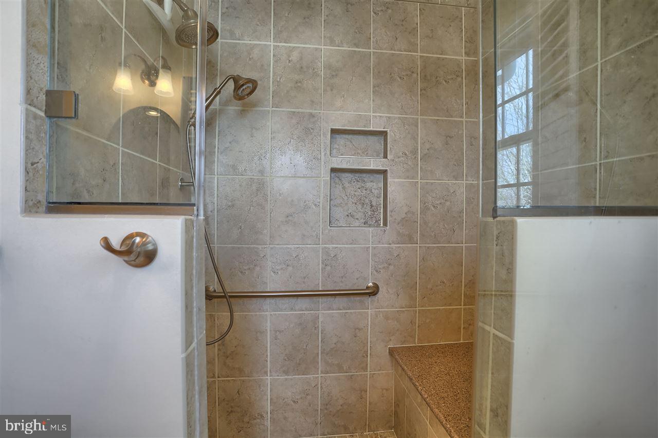 WESTOVER GARDENS - Residential