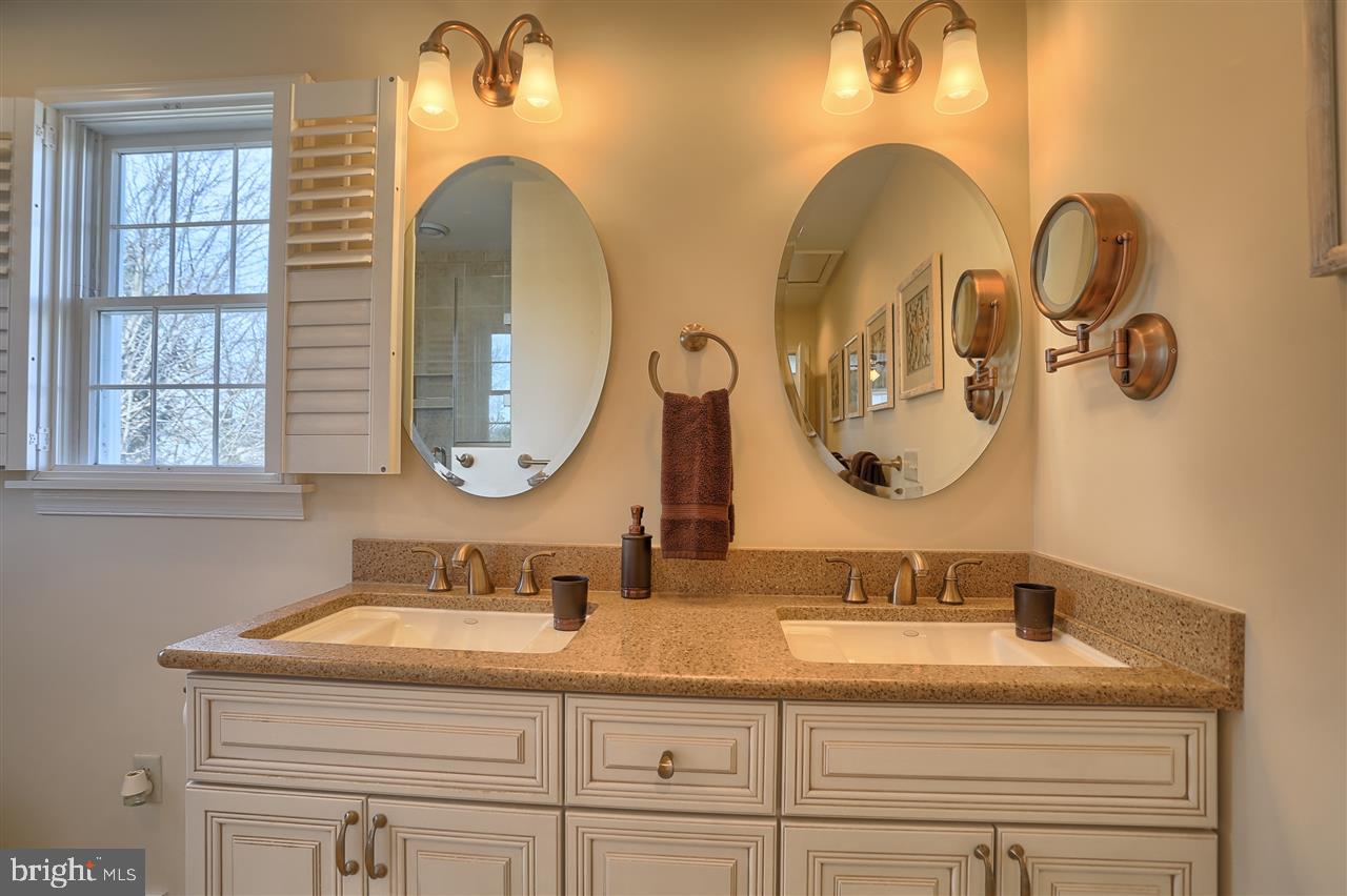 WESTOVER GARDENS - Residential