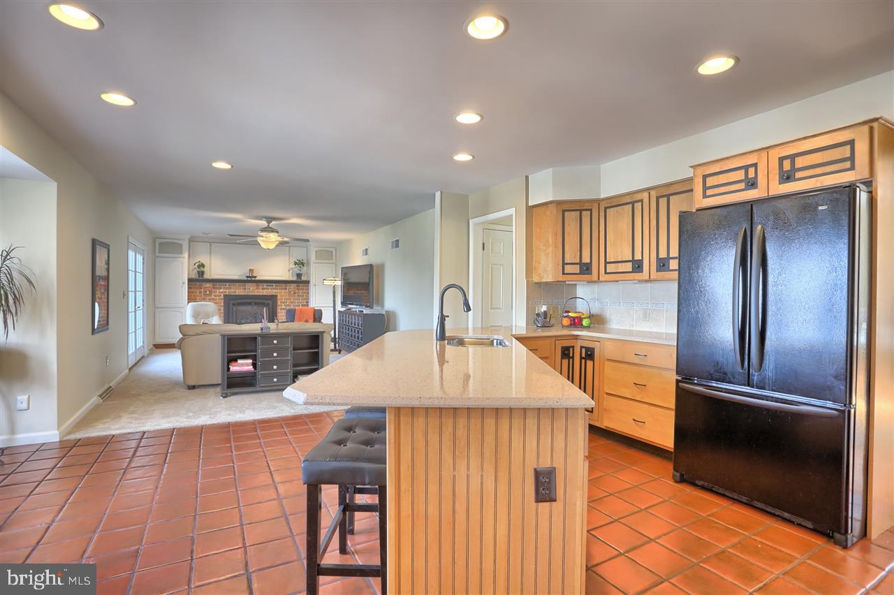 WESTOVER GARDENS - Residential