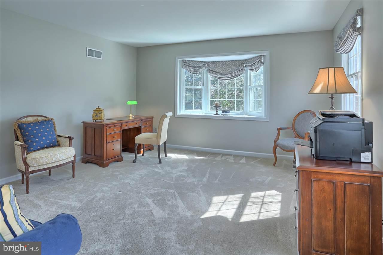 WESTOVER GARDENS - Residential