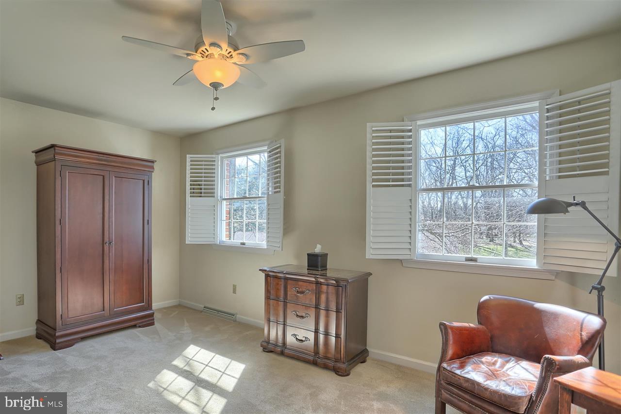 WESTOVER GARDENS - Residential