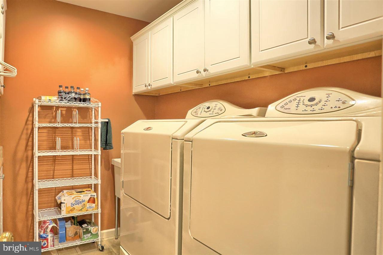 WESTOVER GARDENS - Residential