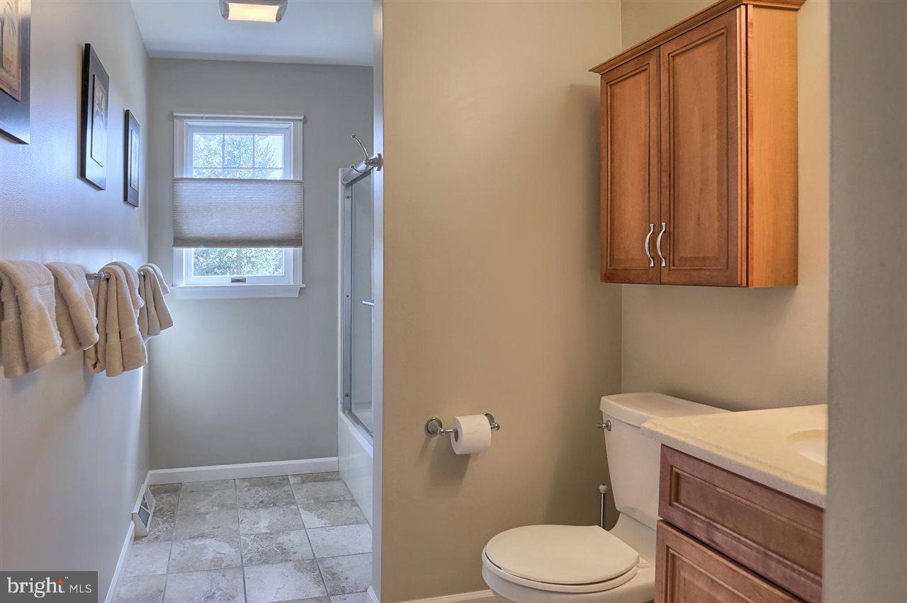 WESTOVER GARDENS - Residential