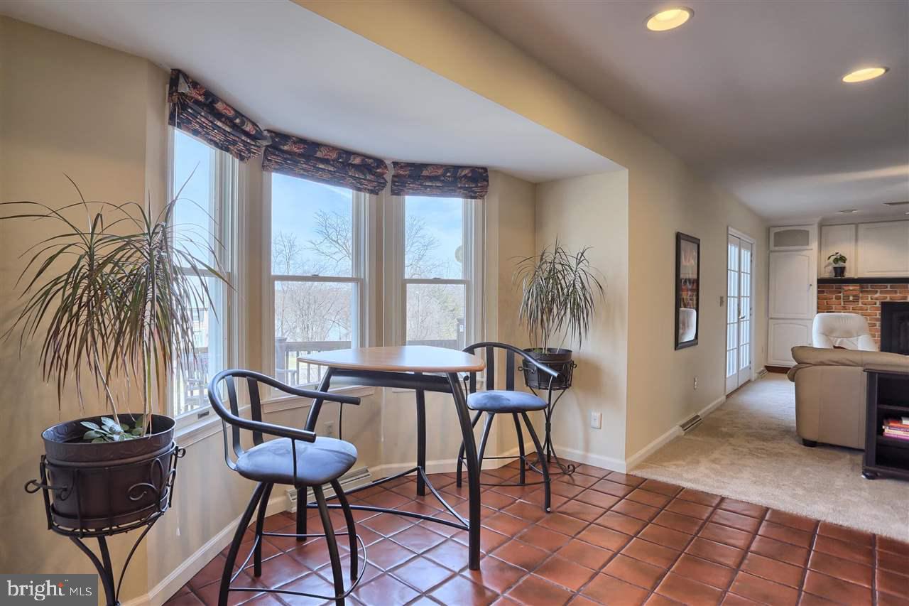 WESTOVER GARDENS - Residential