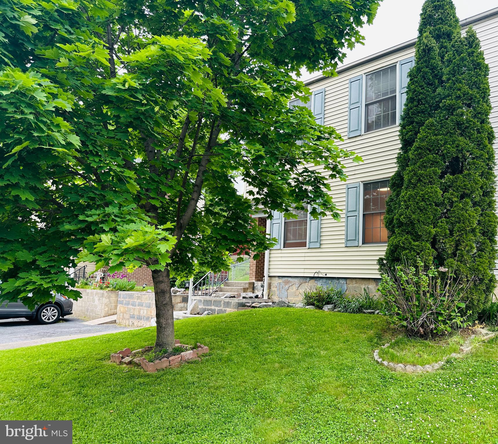 505 S 2ND STREET