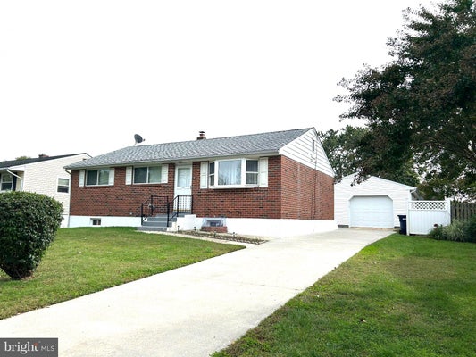373 N SCHOOL LN, SMYRNA, DE 19977 - Image 87a09a55bbeb3e430ed1cfcd5cb8a51a/3881344235