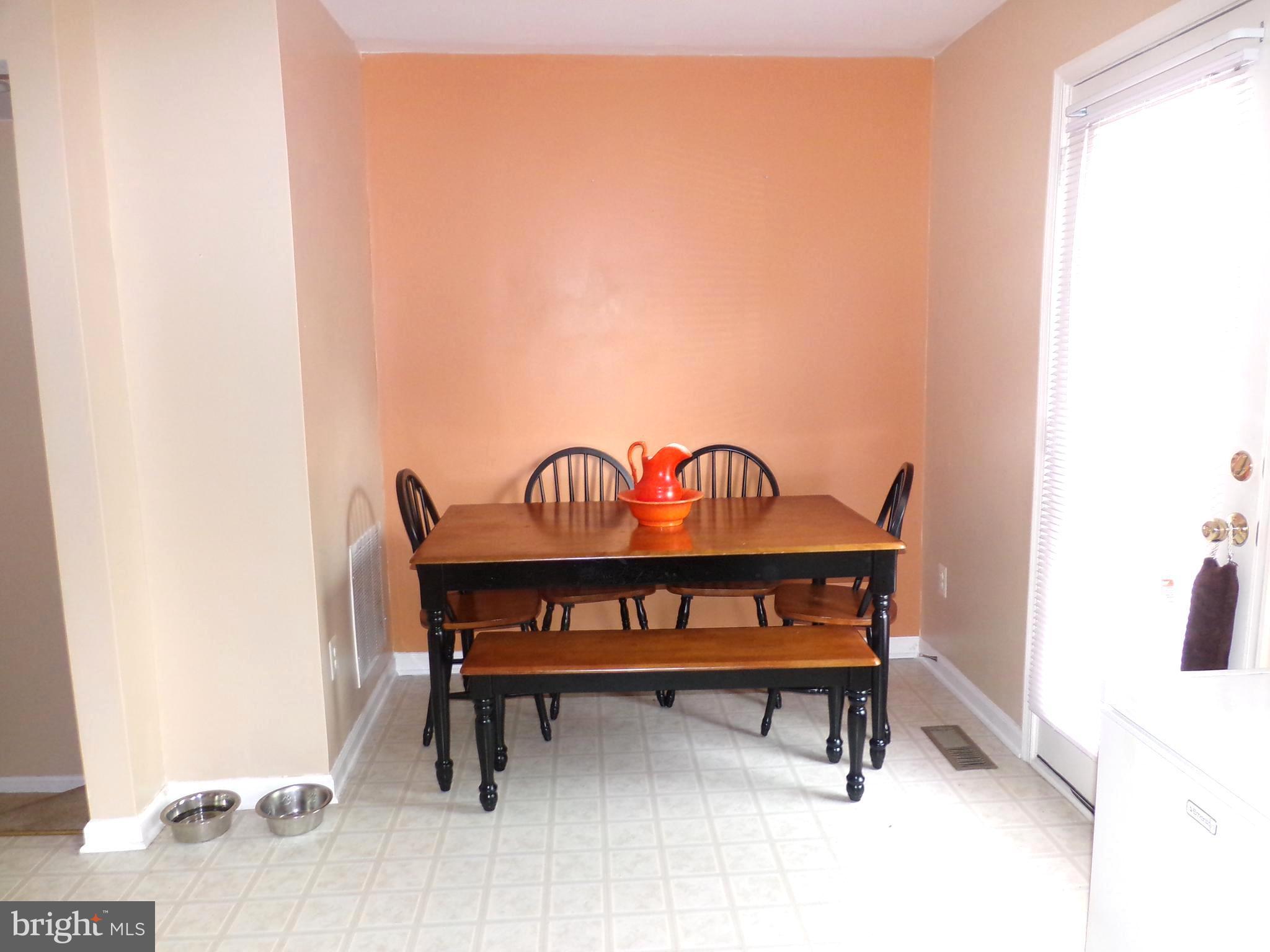 HUPPS RIDGE - Residential