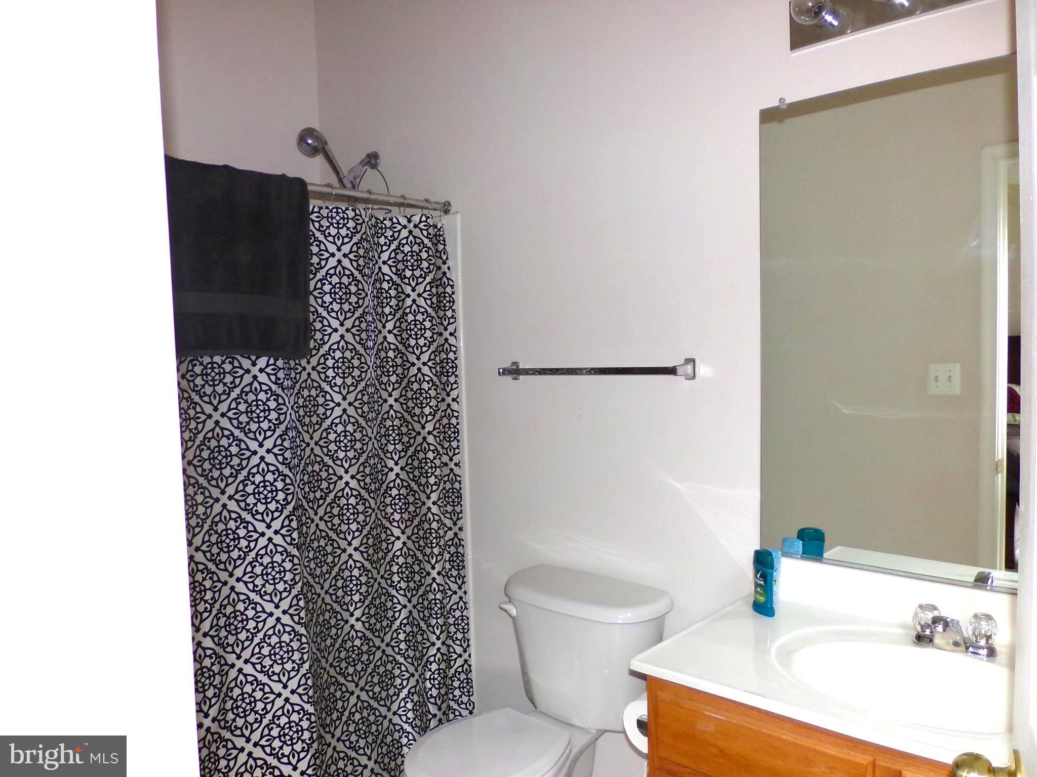 HUPPS RIDGE - Residential