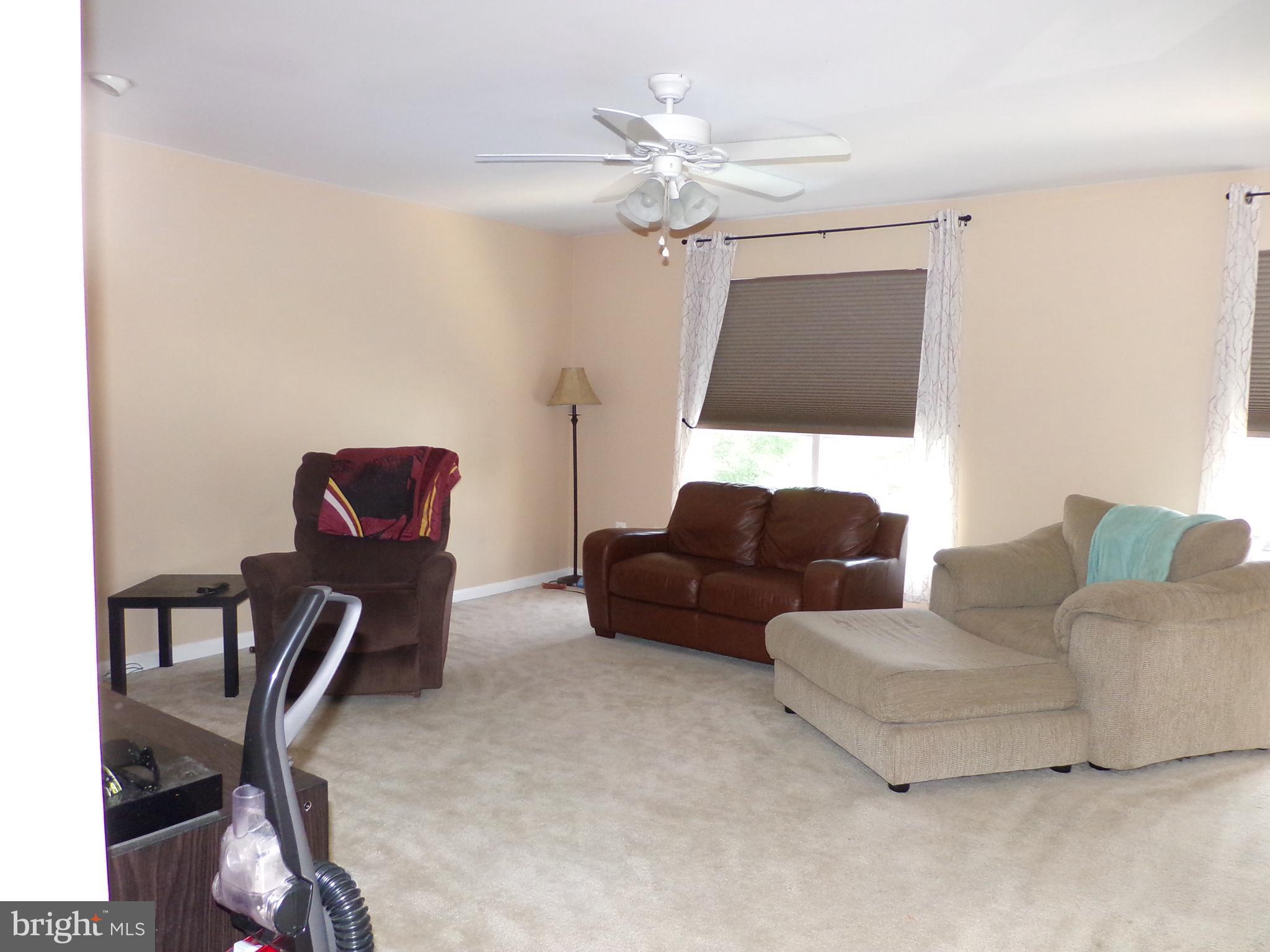 HUPPS RIDGE - Residential