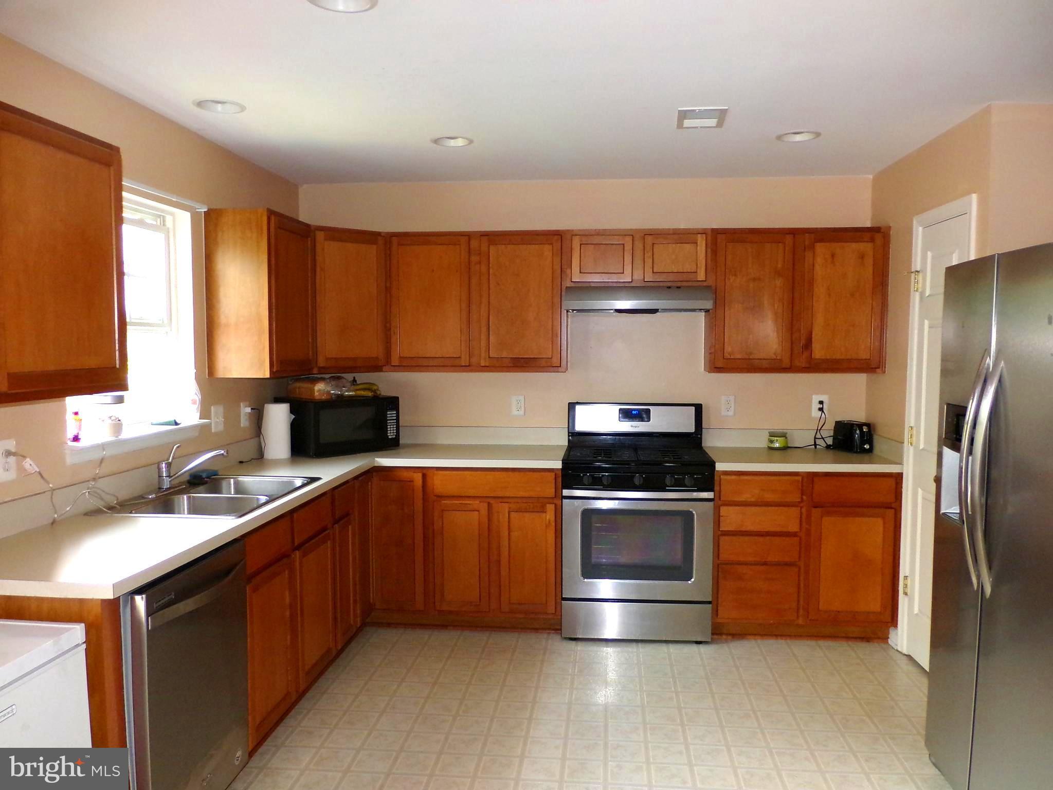 HUPPS RIDGE - Residential