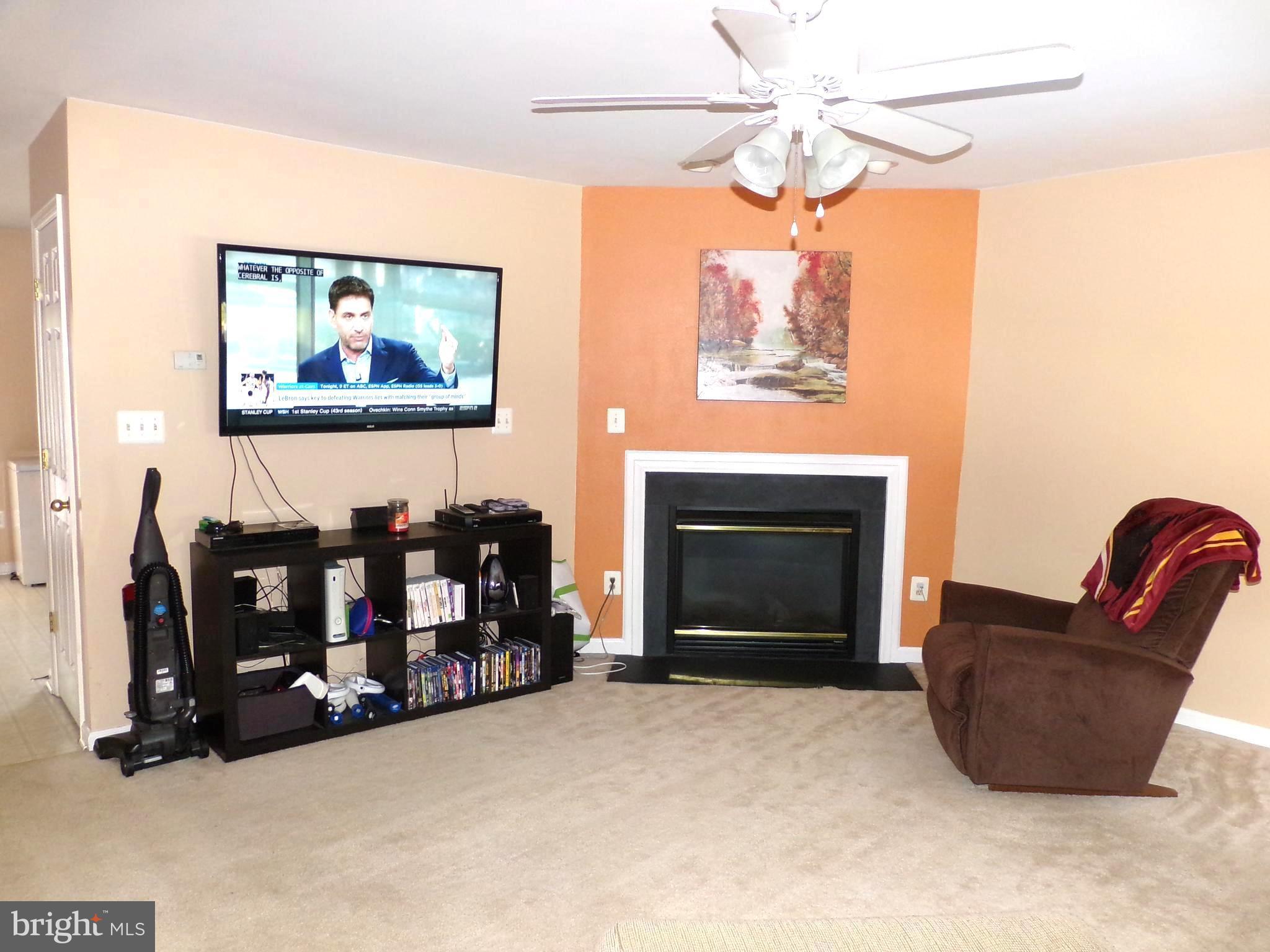 HUPPS RIDGE - Residential