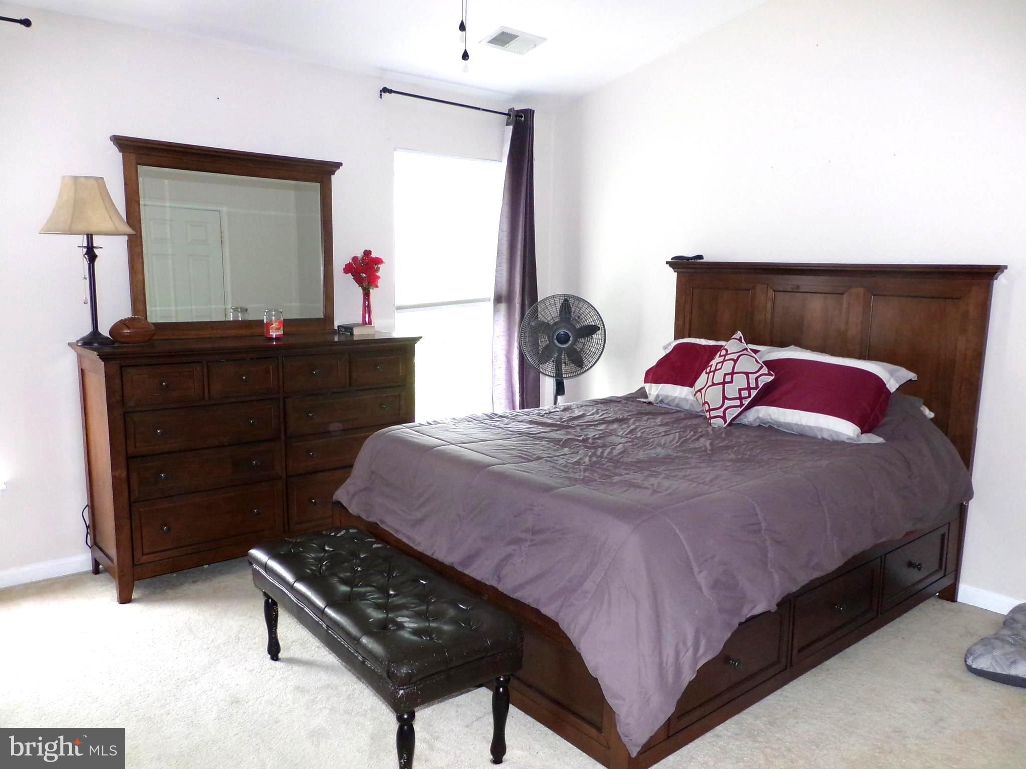 HUPPS RIDGE - Residential