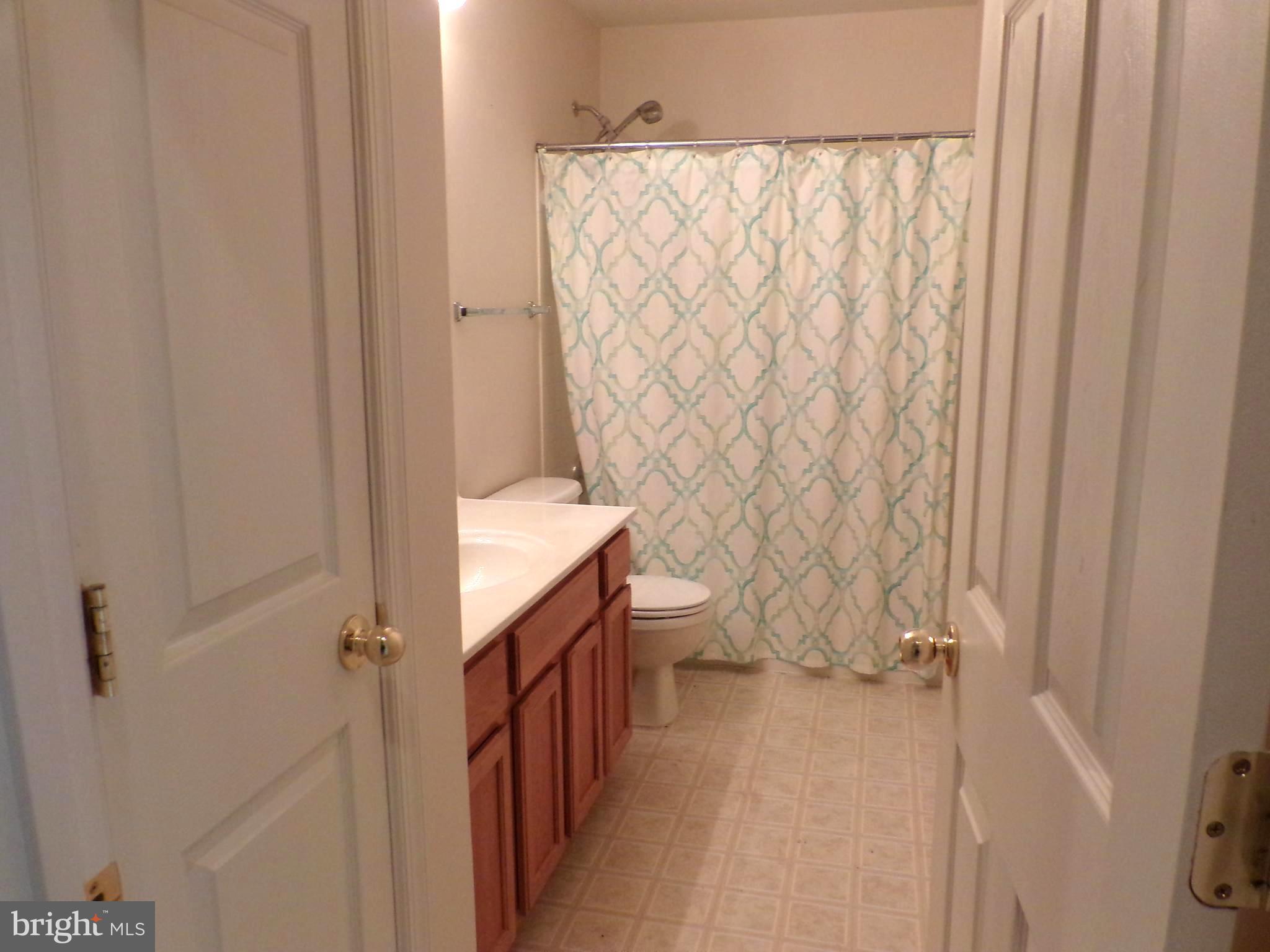 HUPPS RIDGE - Residential