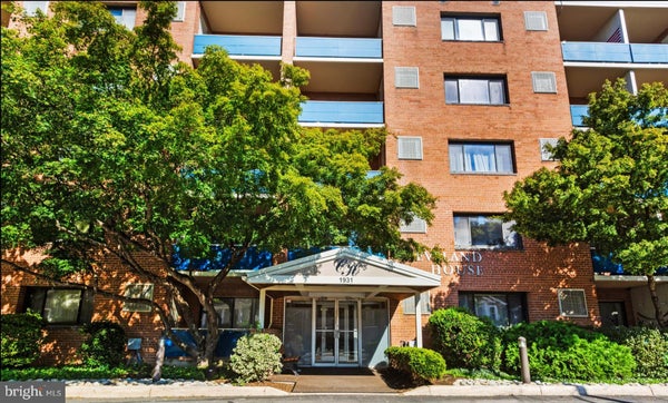 1931 N CLEVELAND ST APT 210, ARLINGTON, VA 22201 - Image 87a0a4e27ded766f5614a00636c3ca6d/3752670147