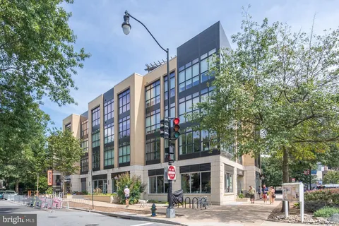 MLS: DCDC2188068