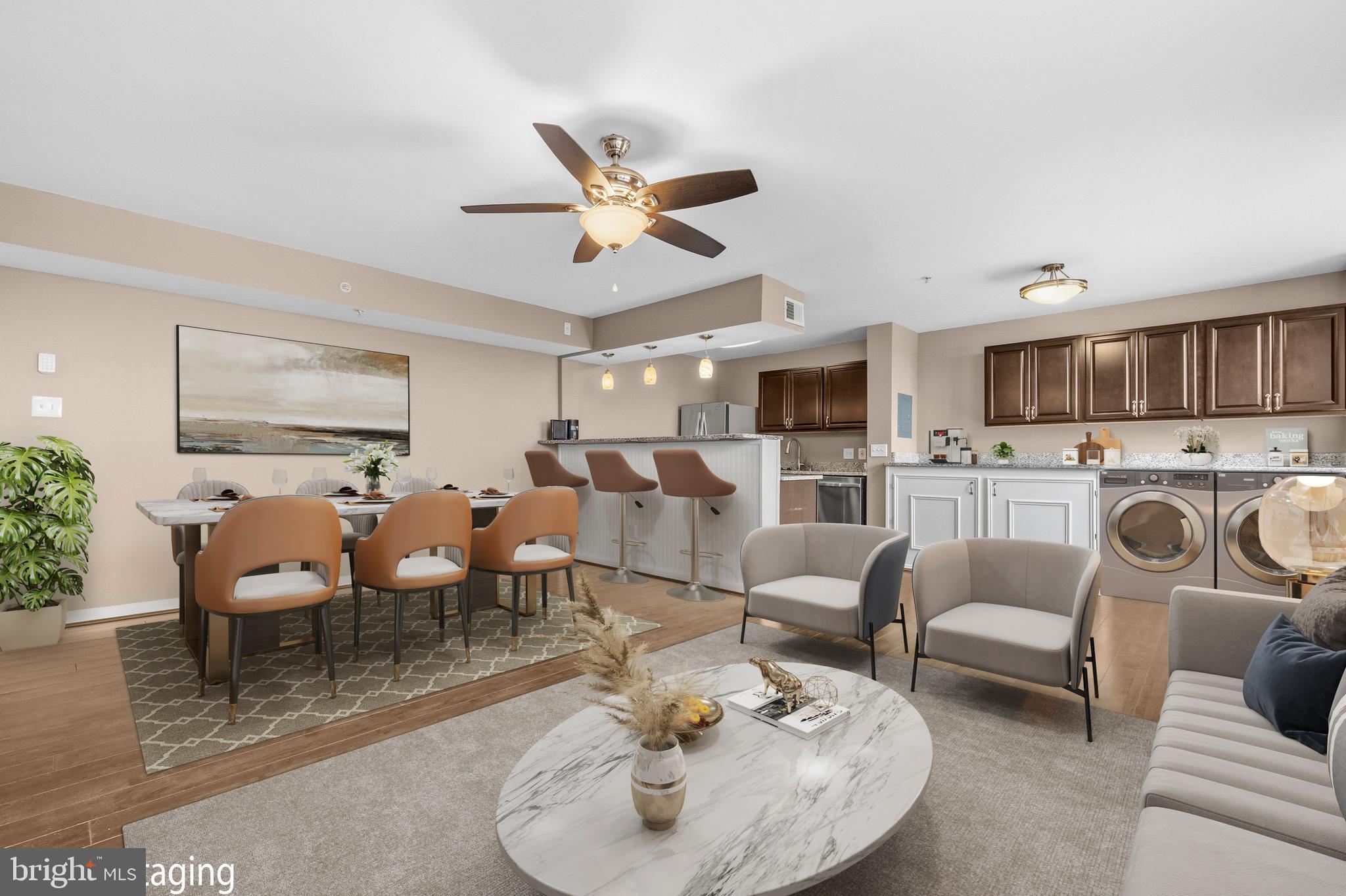 3902 14TH STREET NW 321