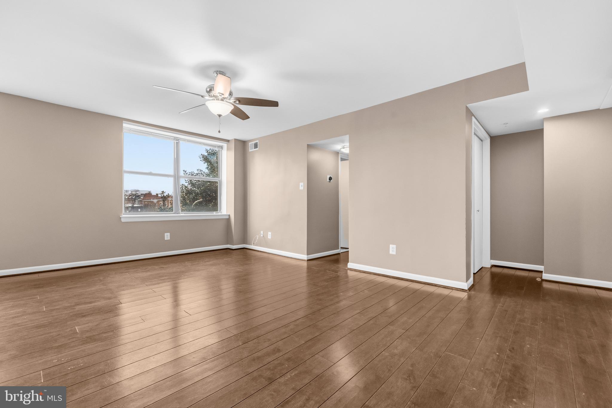 3902 14TH STREET NW 321