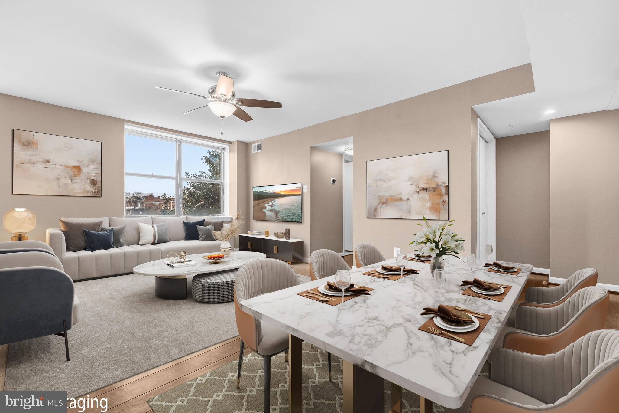 3902 14TH STREET NW 321