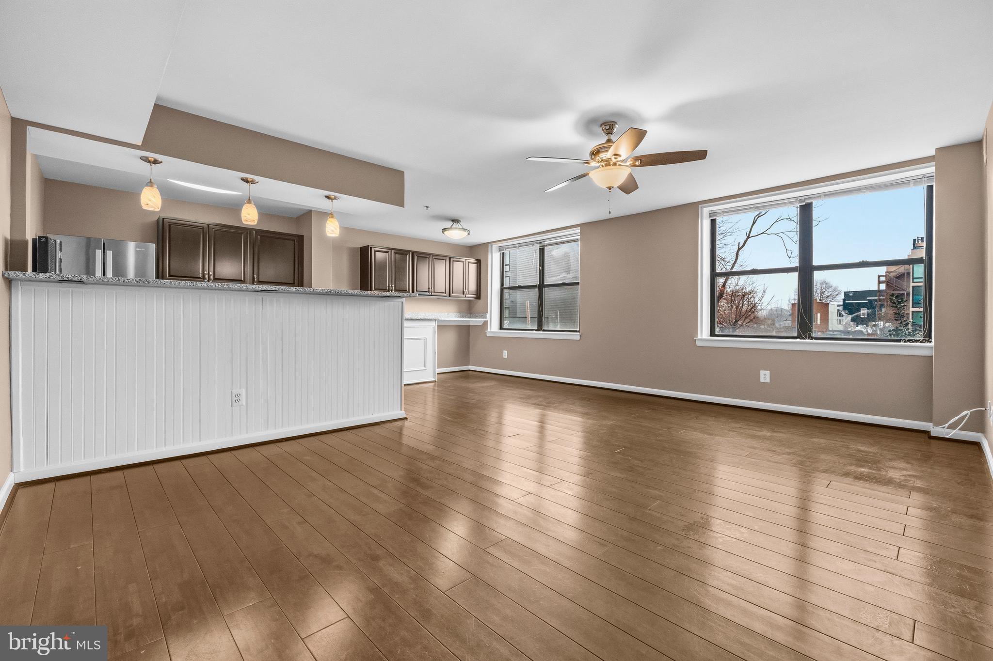 3902 14TH STREET NW 321