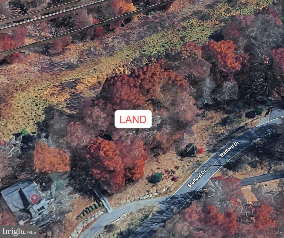 Lot 3440 Saw Creek Estate SEC 36 STAFFORD DRIVE SAW CREEK ESTATES