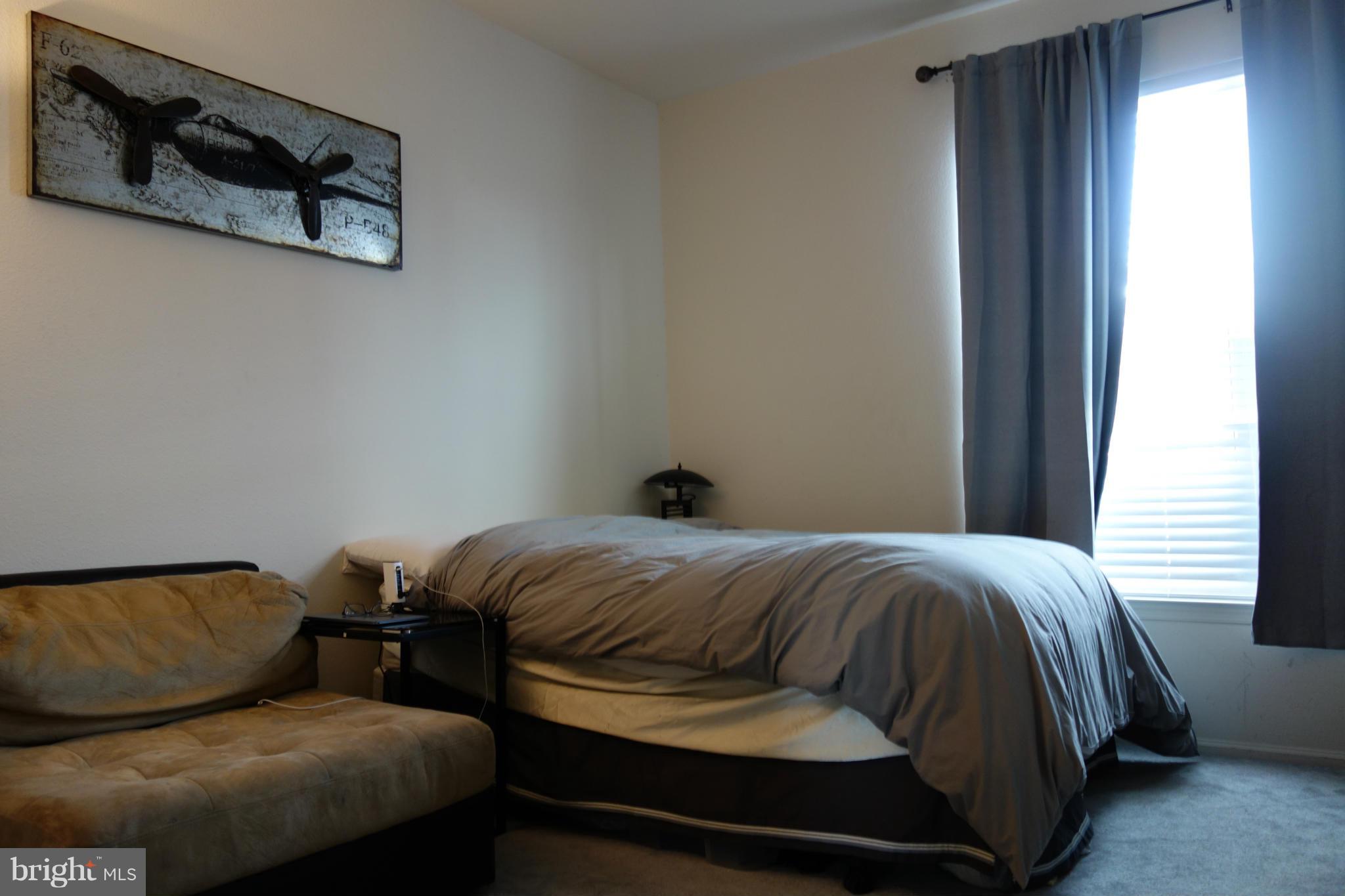 WHITE FLINT STATION - Residential Lease