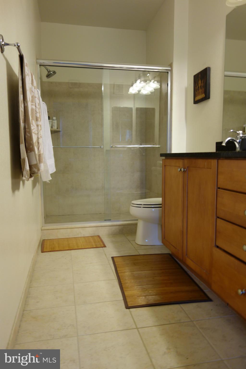 WHITE FLINT STATION - Residential Lease