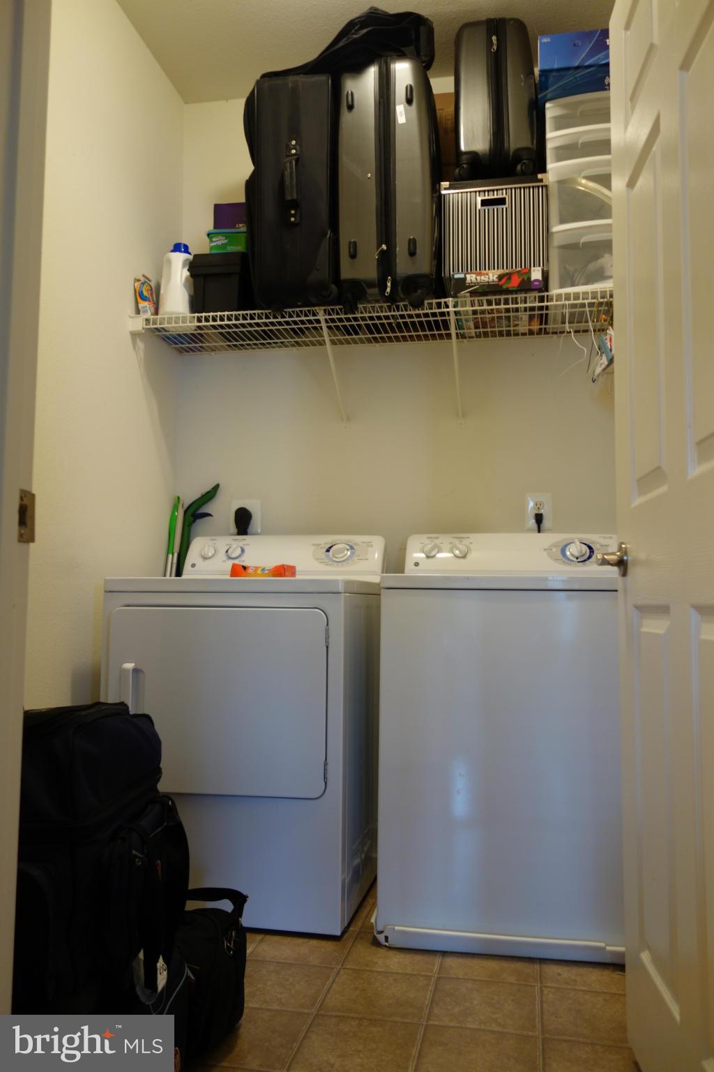 WHITE FLINT STATION - Residential Lease