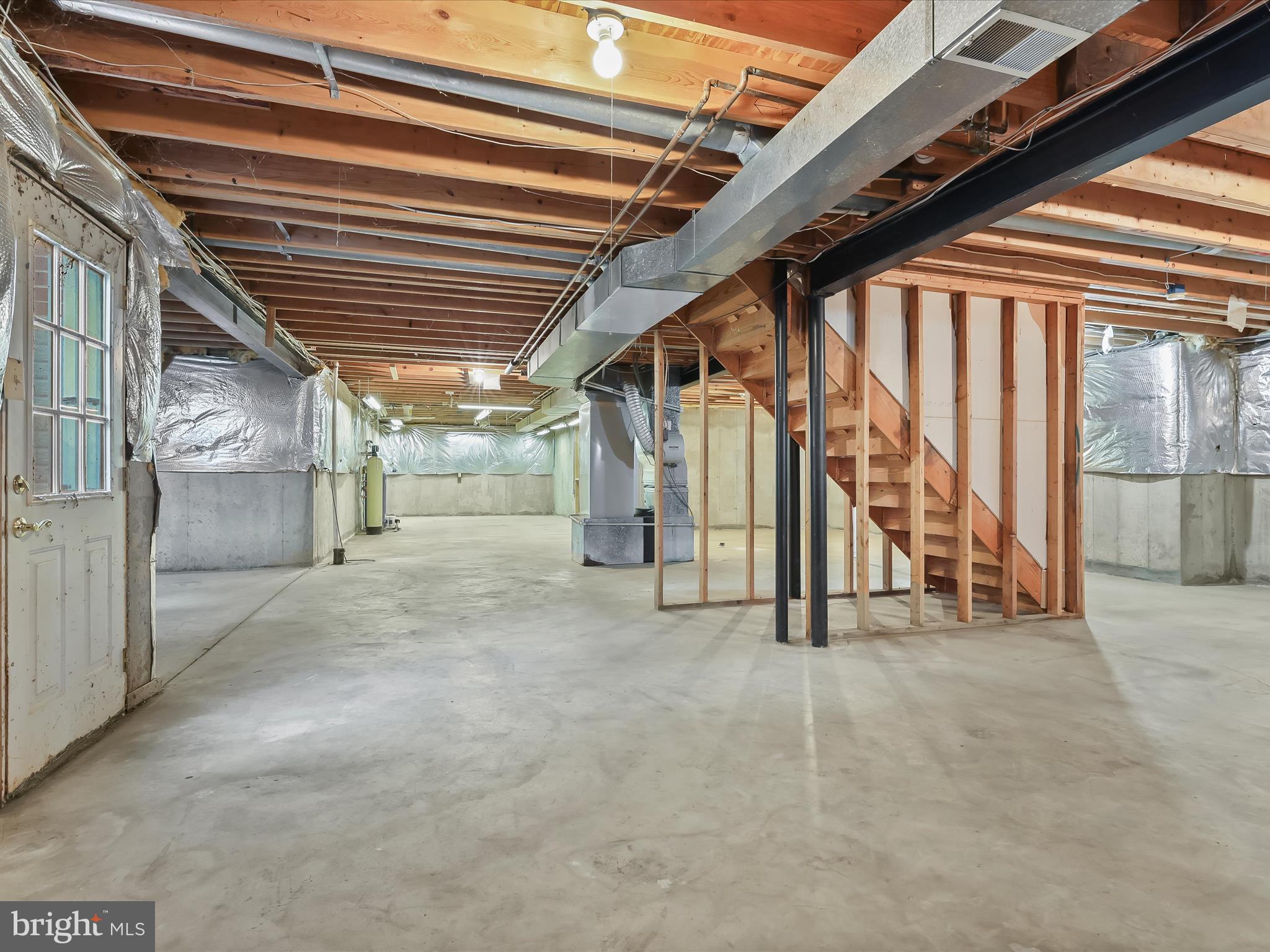 FULTON ESTATES - Residential