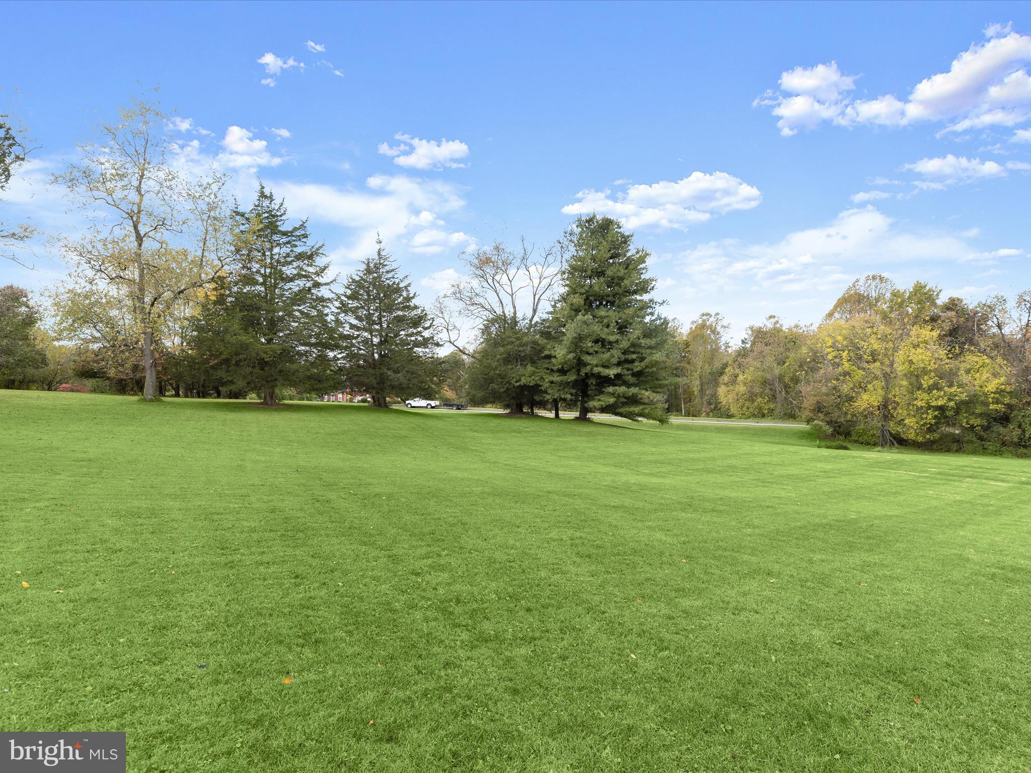 FULTON ESTATES - Residential