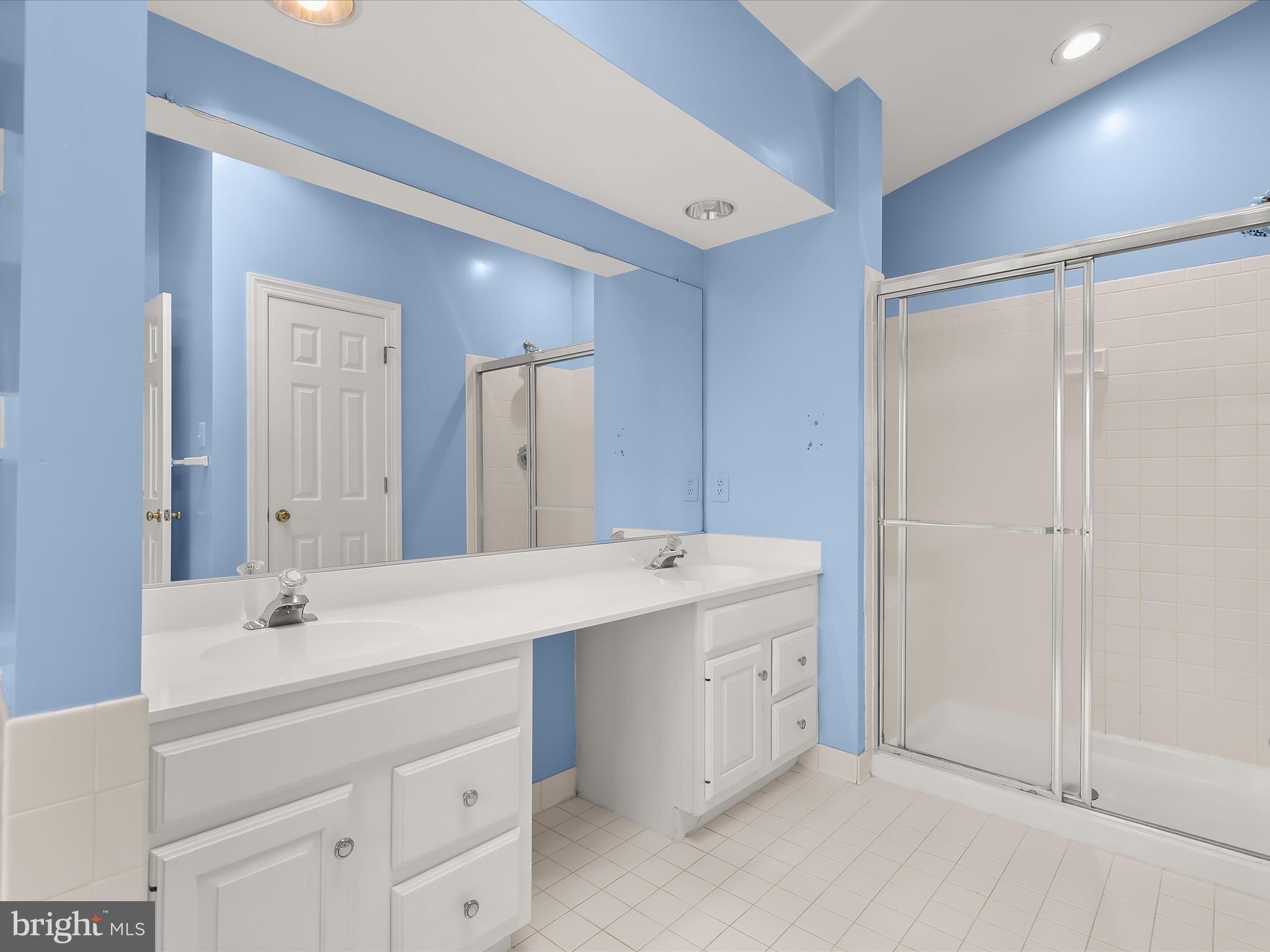 FULTON ESTATES - Residential