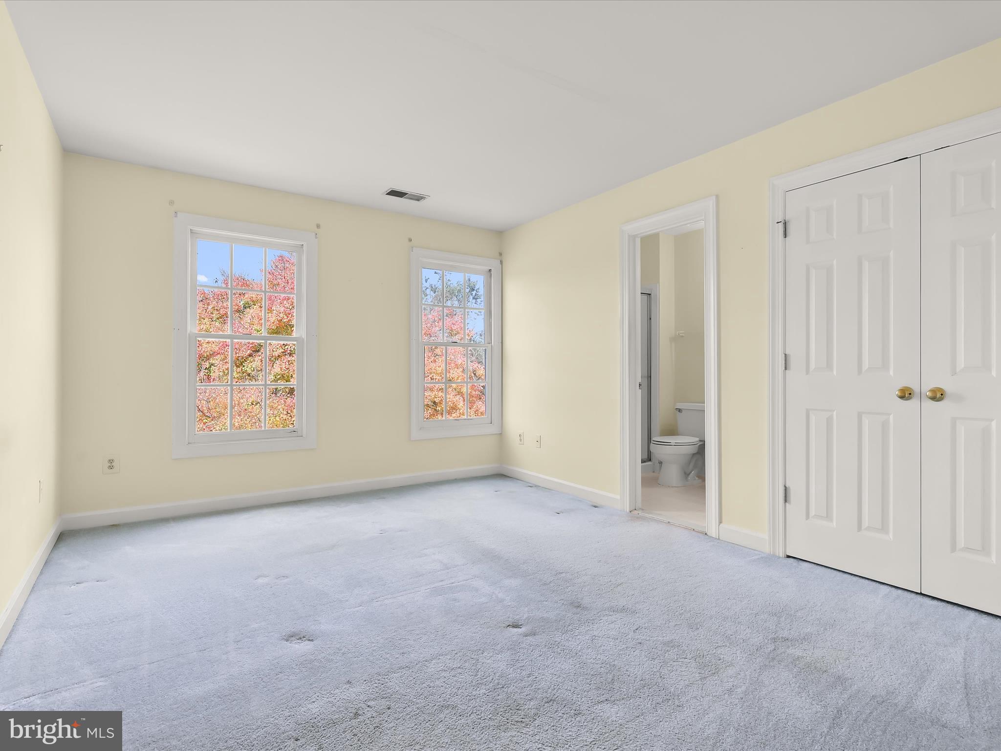 FULTON ESTATES - Residential