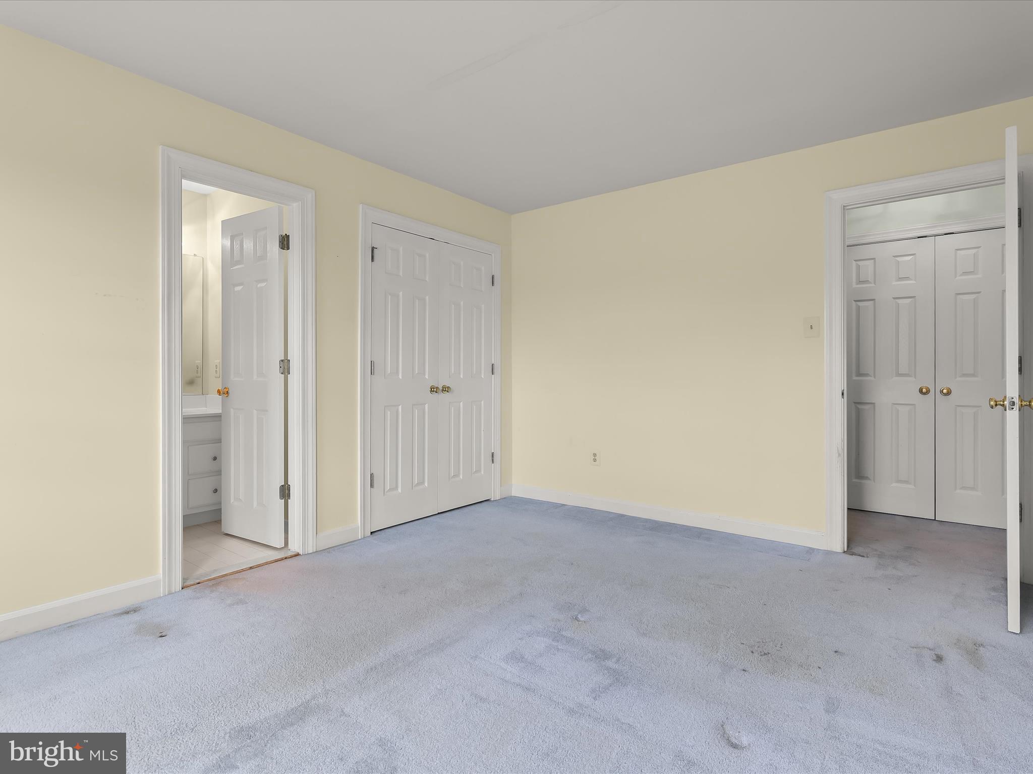 FULTON ESTATES - Residential