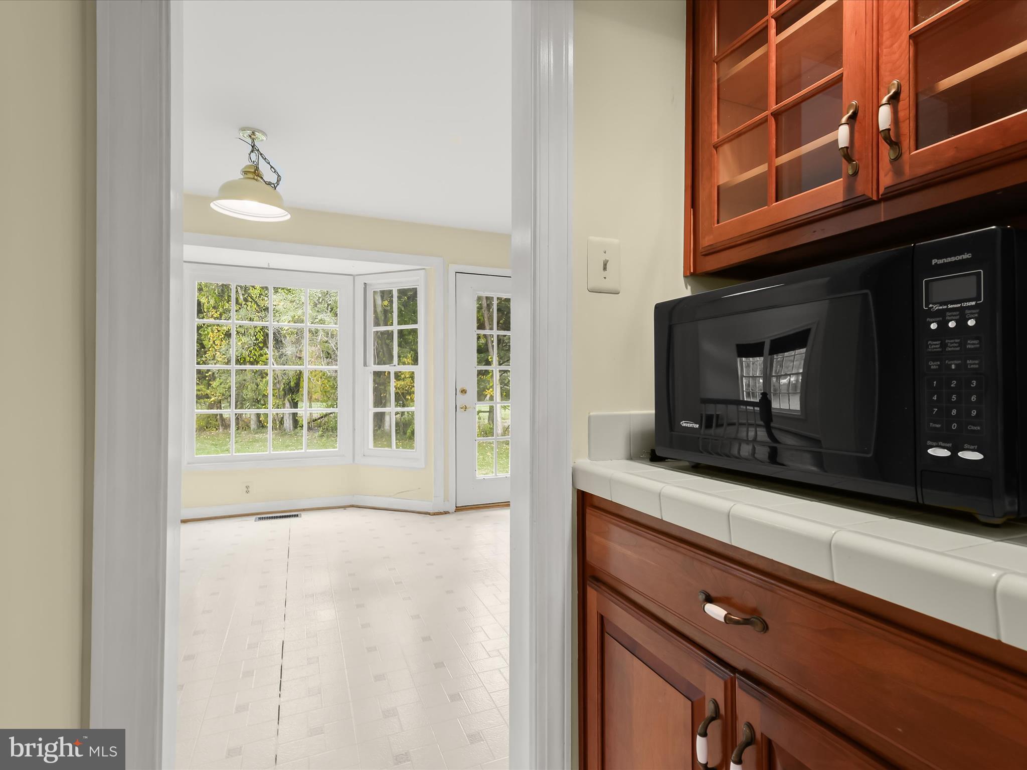 FULTON ESTATES - Residential