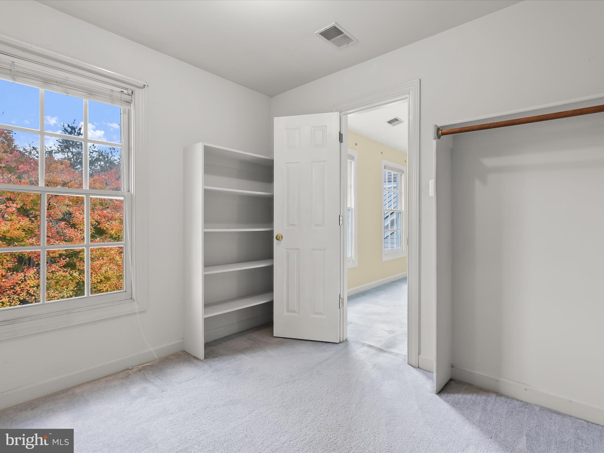 FULTON ESTATES - Residential