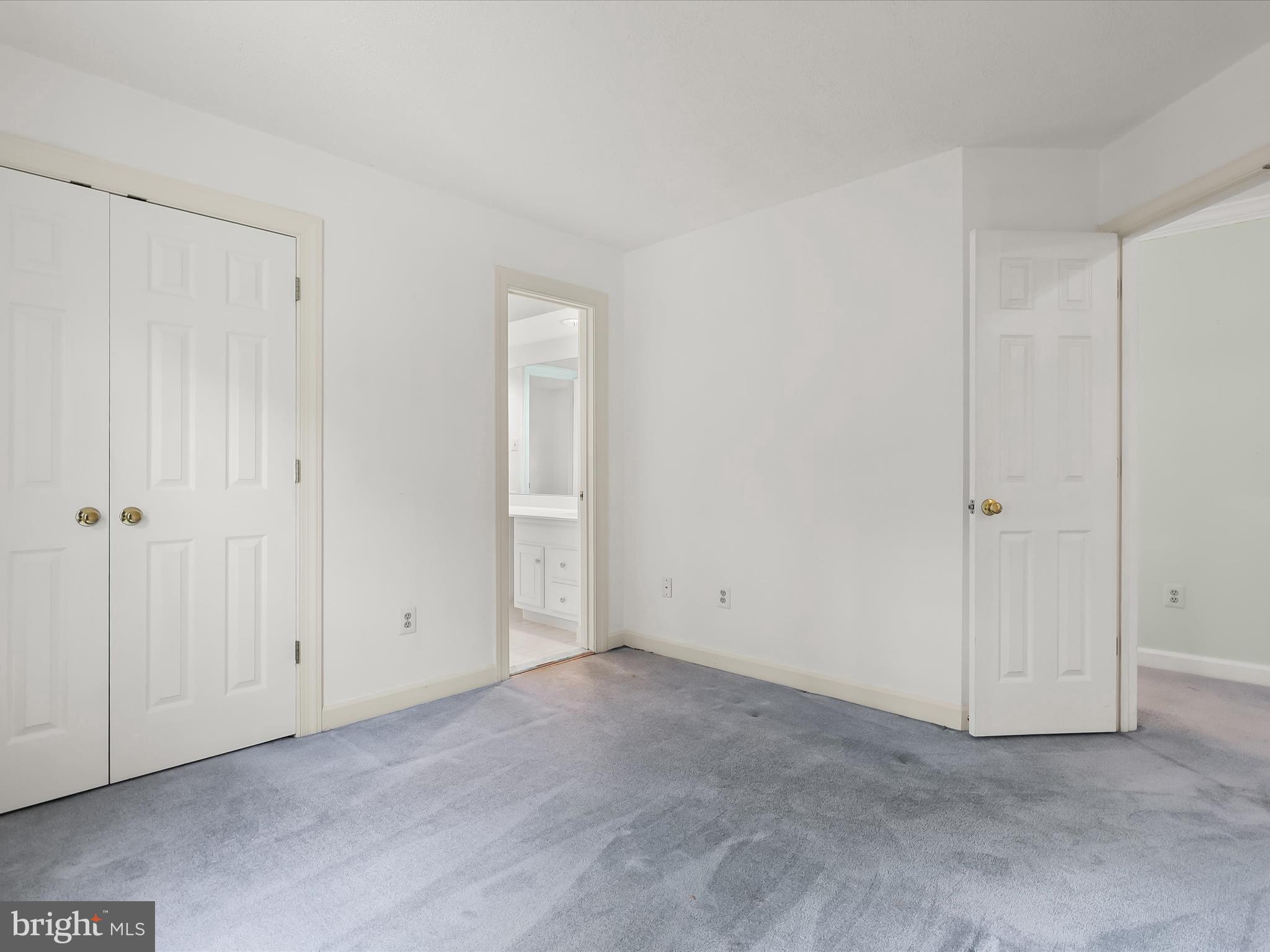 FULTON ESTATES - Residential