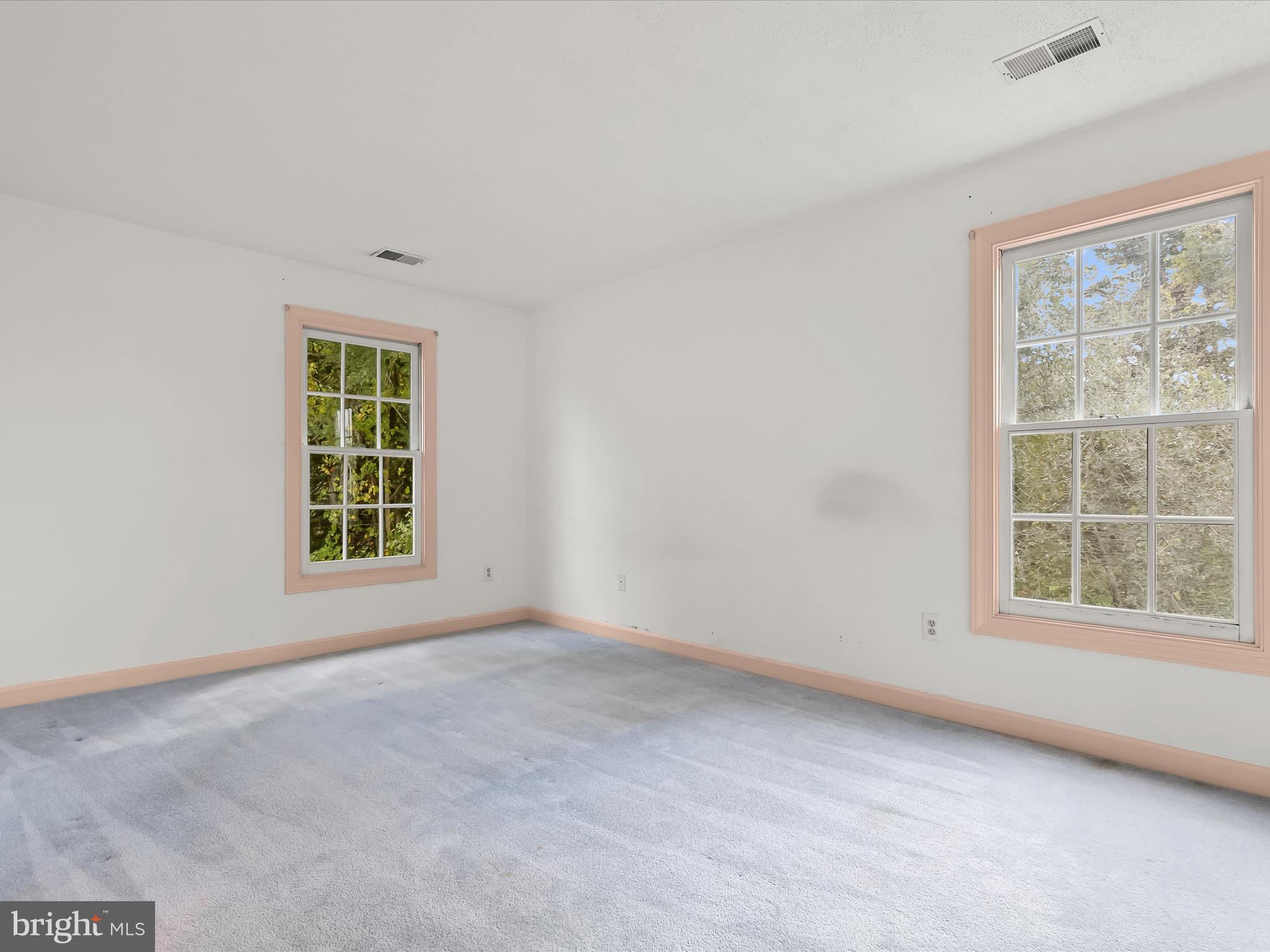 FULTON ESTATES - Residential