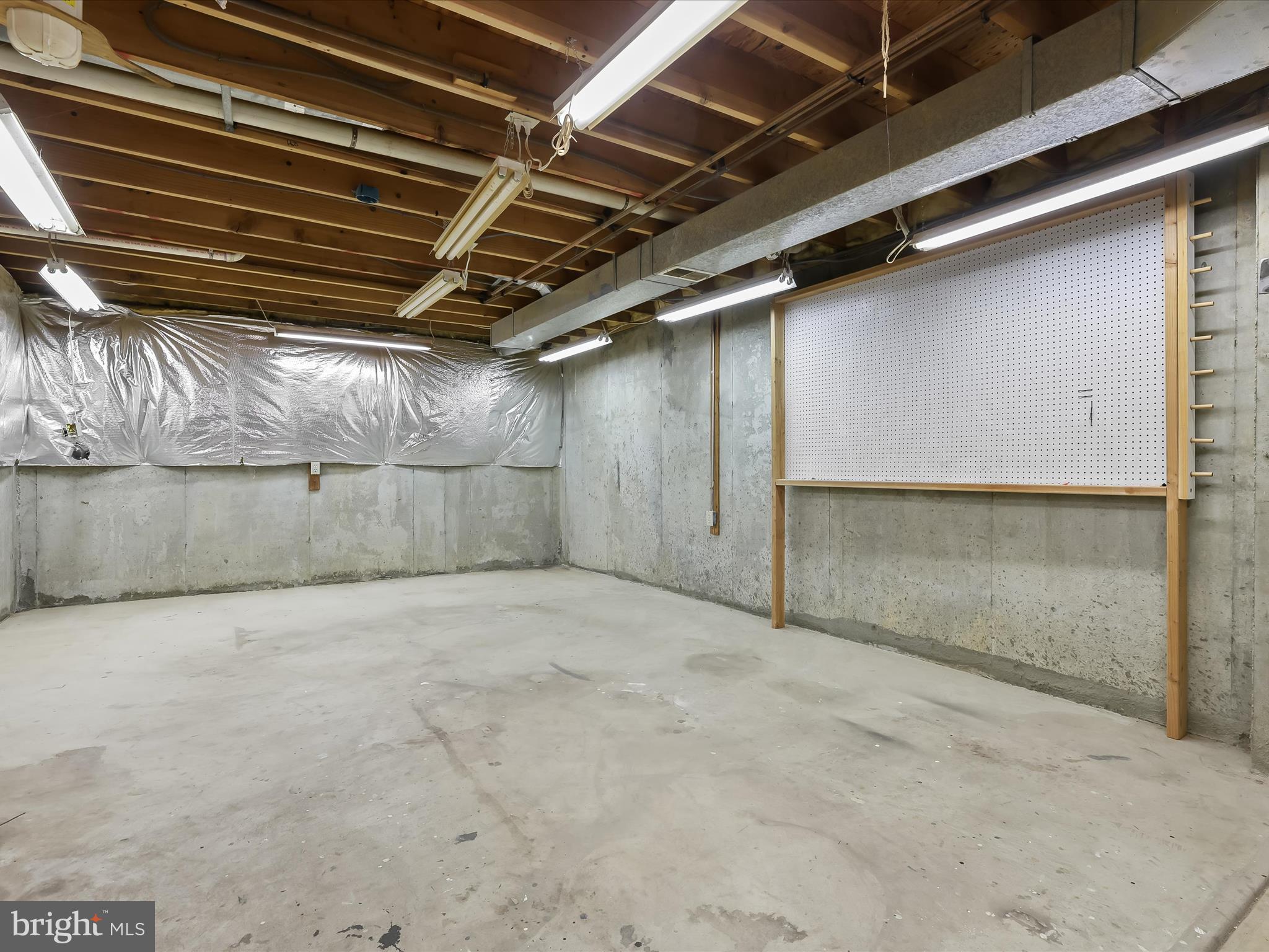 FULTON ESTATES - Residential