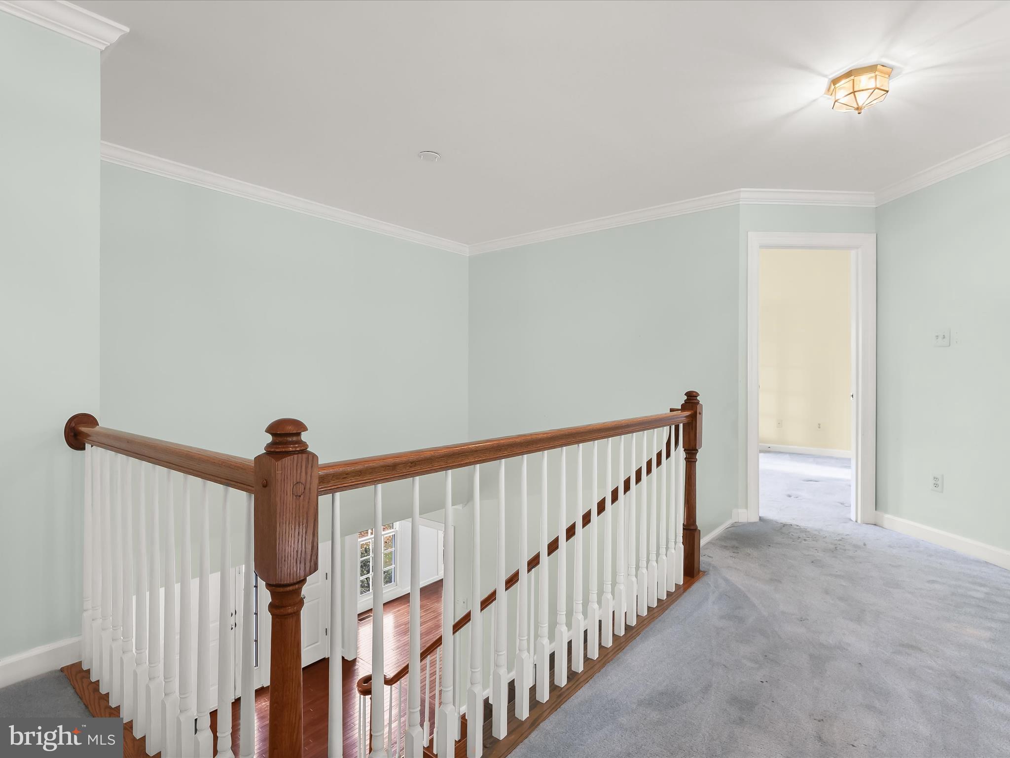 FULTON ESTATES - Residential