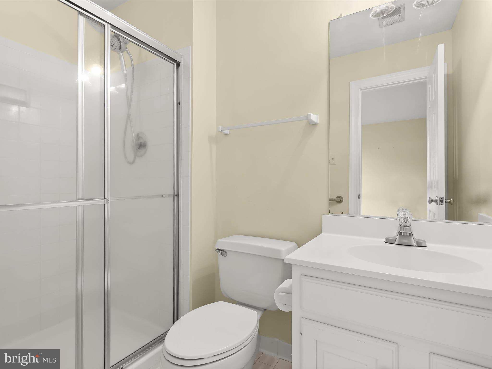 FULTON ESTATES - Residential