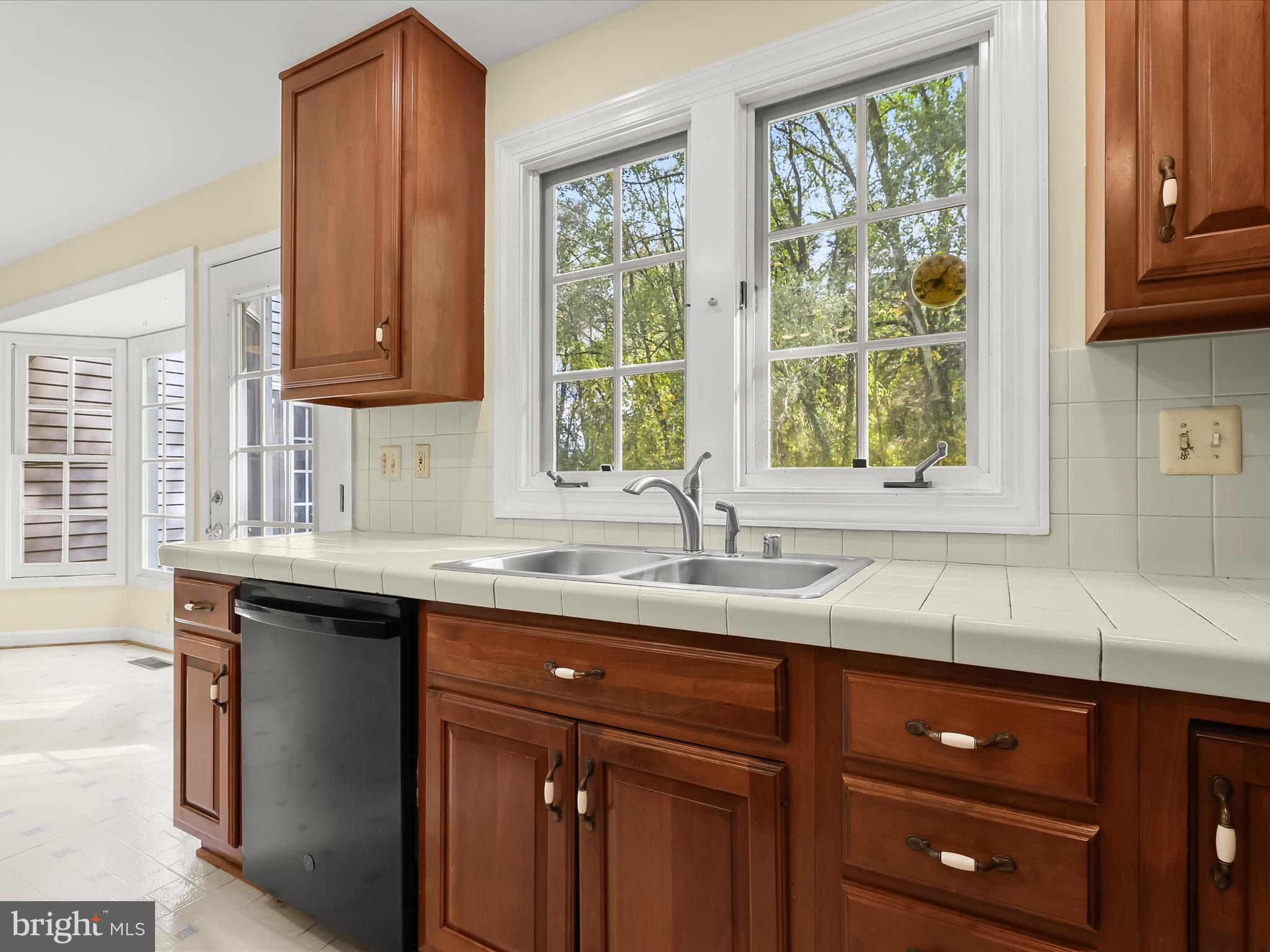 FULTON ESTATES - Residential