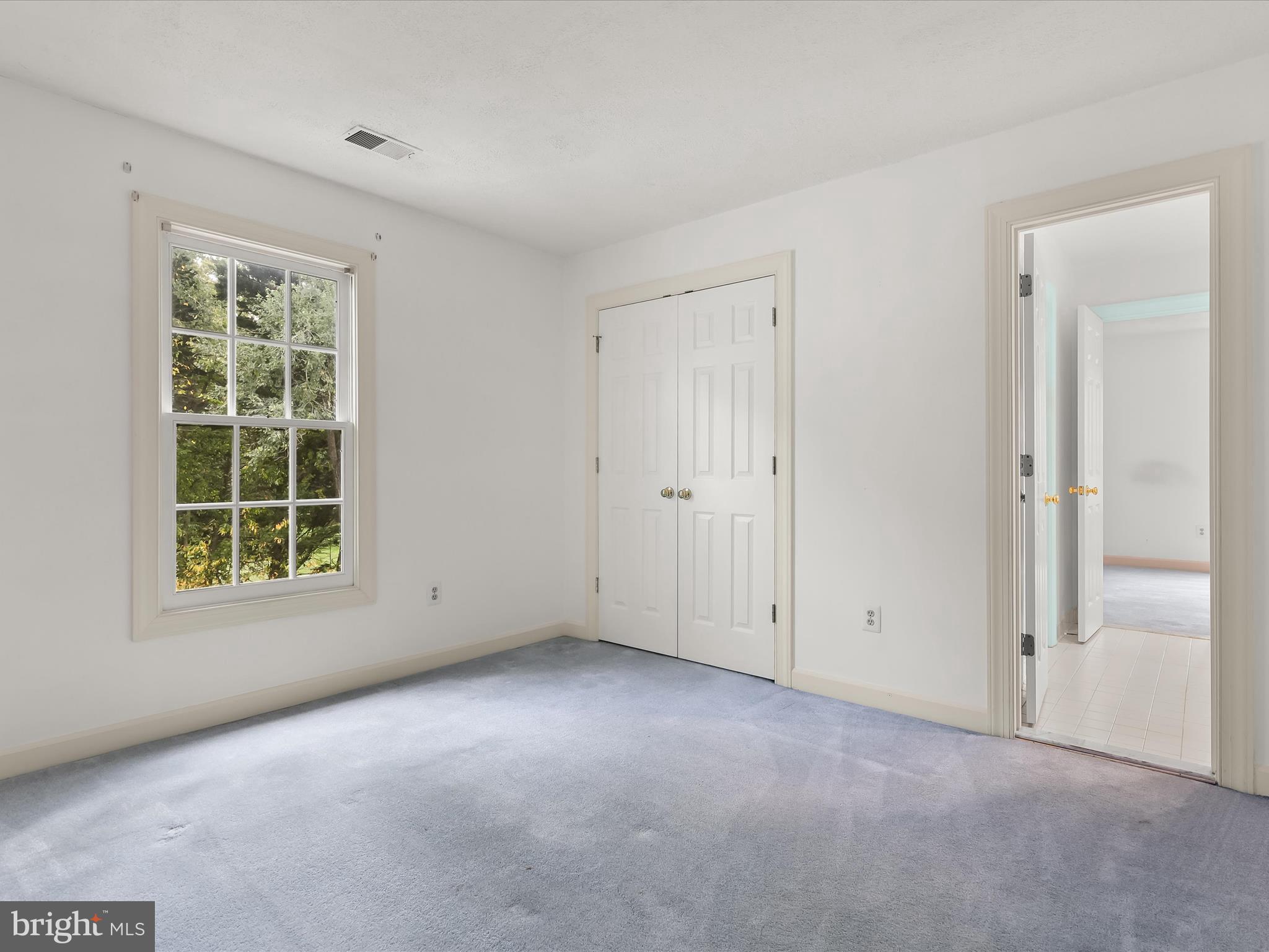 FULTON ESTATES - Residential