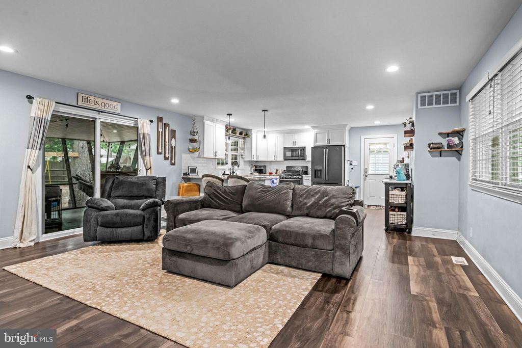 Photo of 38 Lenape Trail, MEDFORD, NJ 08055 (MLS # NJBL2097614)