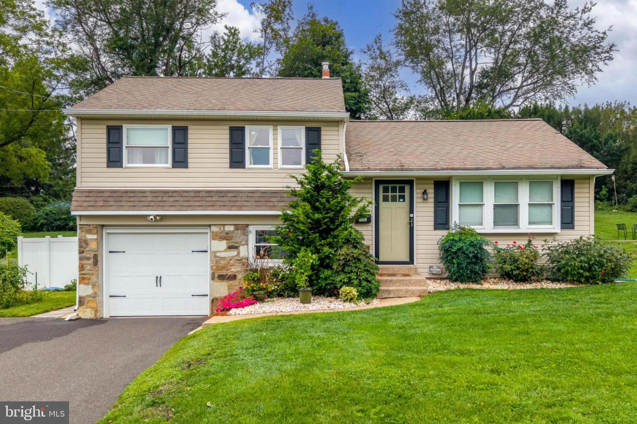 1252 June Road, Warminster, PA, 18974