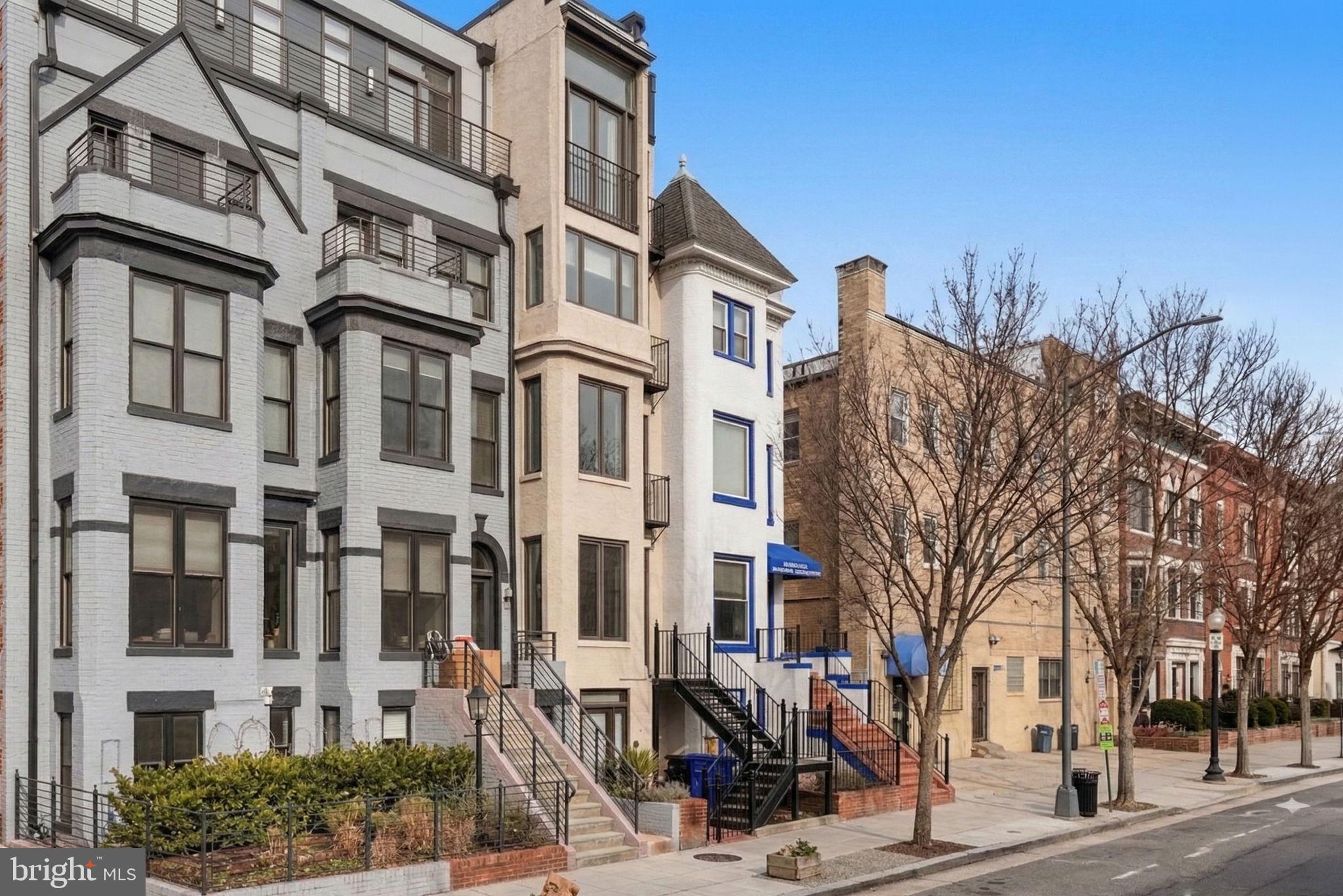 2713 ONTARIO ROAD NW 5