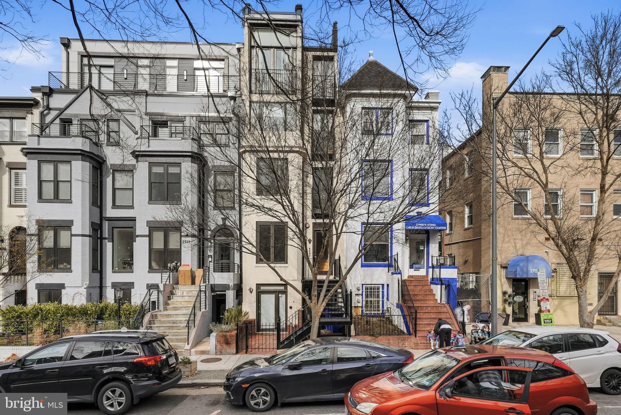 2713 ONTARIO ROAD NW 5