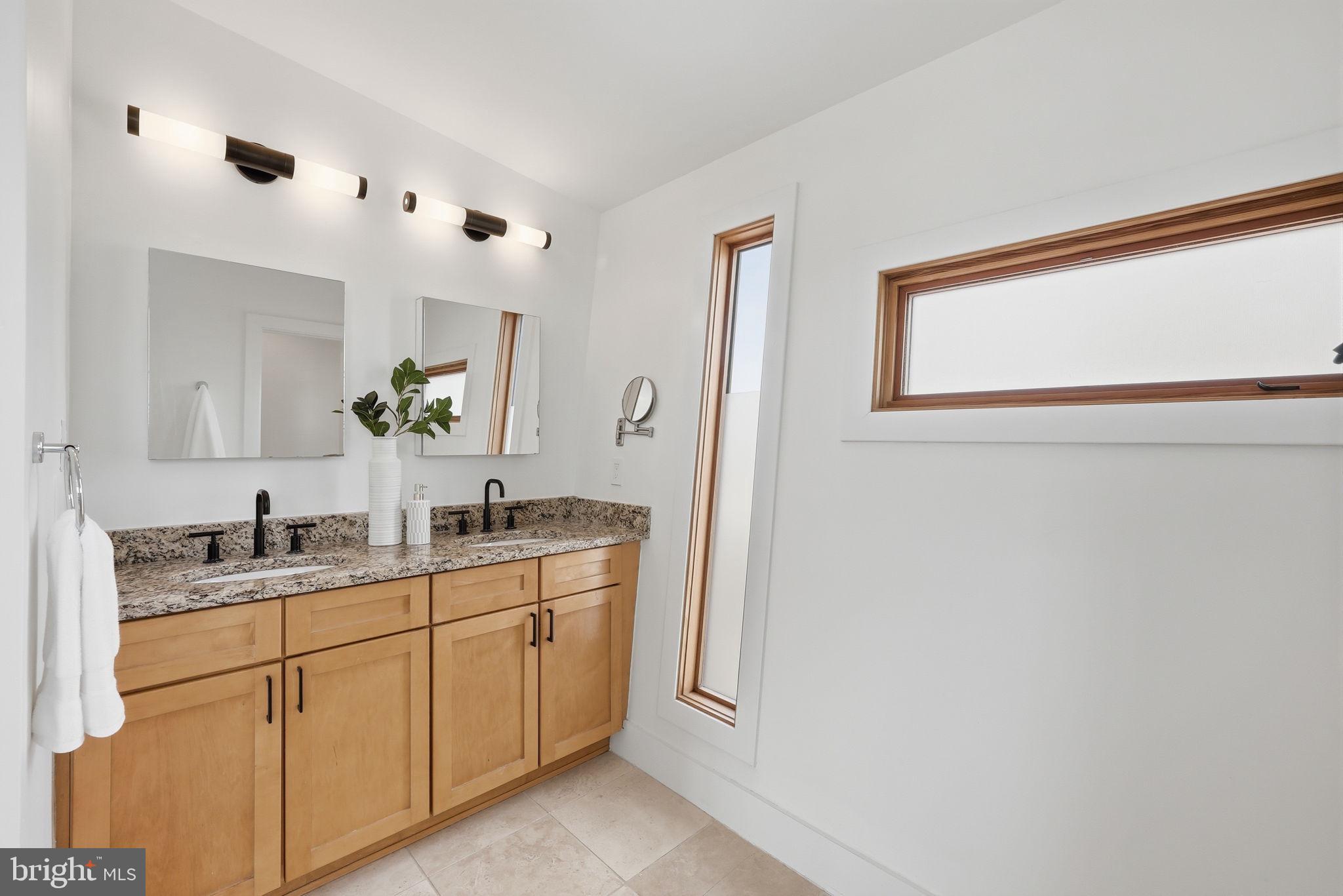 MOUNT PLEASANT - Residential
